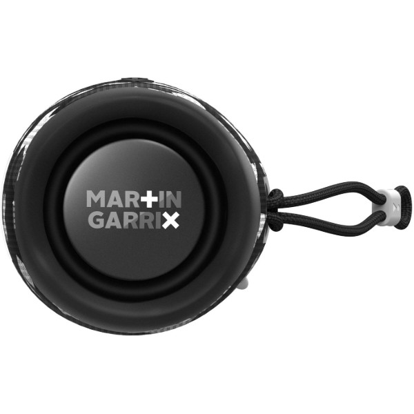 Фото - Портативная акустика JBL Flip 6 Martin Garrix (JBLFLIP6MG)