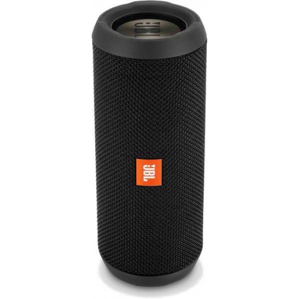 Фото - Портативная акустика JBL Flip 3 Stealth Edition (JBLFLIP3STEALTH)