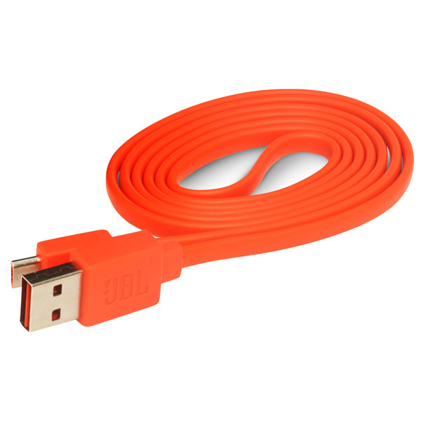 Фото - Портативная акустика JBL Flip 4 Grey (JBLFLIP4GRAY)