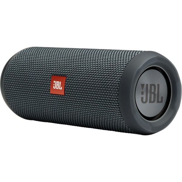 Фото - Портативная акустика JBL Flip Essential (JBLFLIPESSENTIAL)