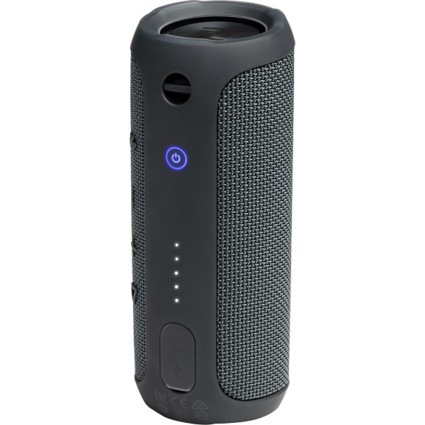 Фото - Портативная акустика JBL Flip Essential (JBLFLIPESSENTIAL)