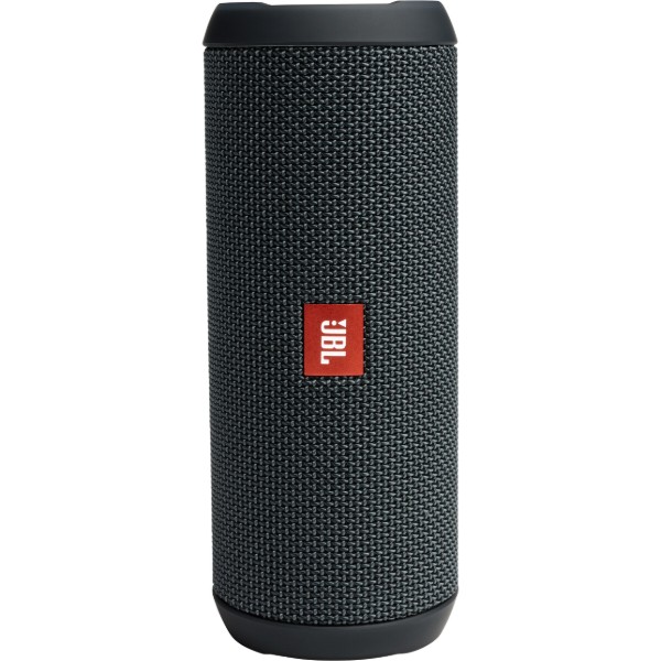 Фото - Портативная акустика JBL Flip Essential (JBLFLIPESSENTIAL)