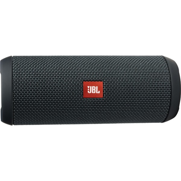 Фото - Портативная акустика JBL Flip Essential (JBLFLIPESSENTIAL)