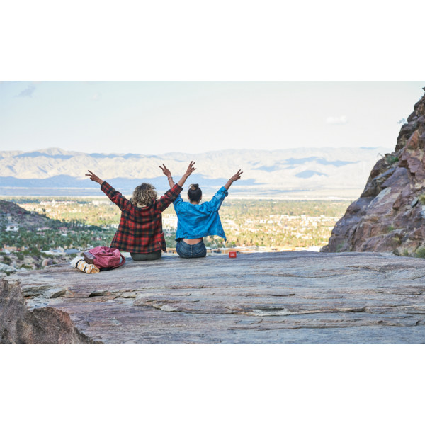 Фото - Портативна акустика JBL Go 2 Navy (JBLGO2NAVY)