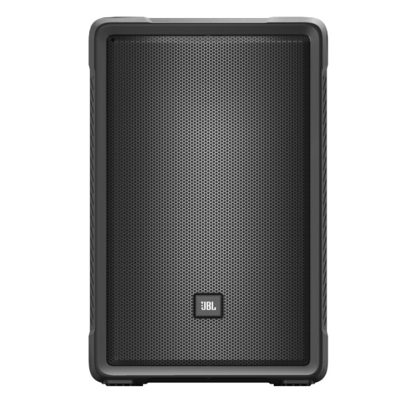 Фото - Акустична система JBL IRX112BT