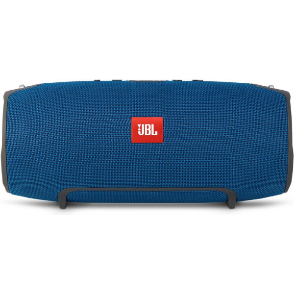 Фото - Акустична система JBL JBLXTREMEBLUEU