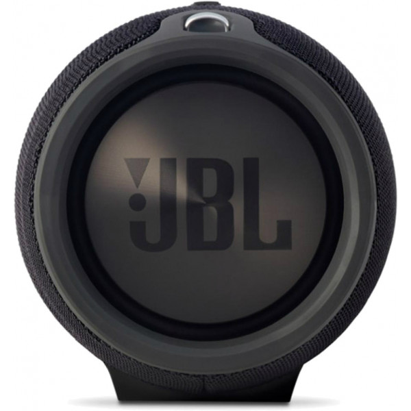 Фото - Портативна акустика JBL JBLXTREMEBLKEU