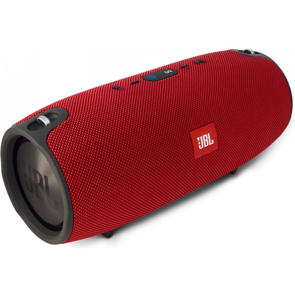Фото - Акустична система JBL JBLXTREMEREDEU