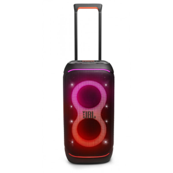 Фото - Акустична система JBL PartyBox Stage 320 (JBLPBSTAGE320EP)