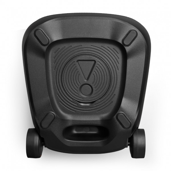 Фото - Акустична система JBL PartyBox Stage 320 (JBLPBSTAGE320EP)