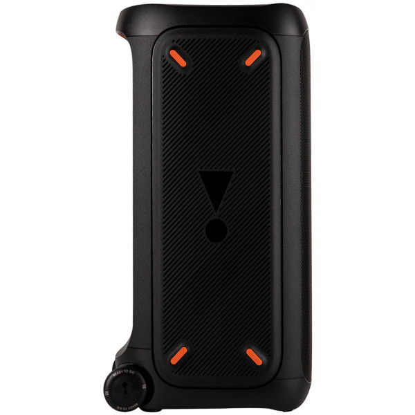 Фото - Акустична система JBL PartyBox 310 (JBLPARTYBOX310EU)