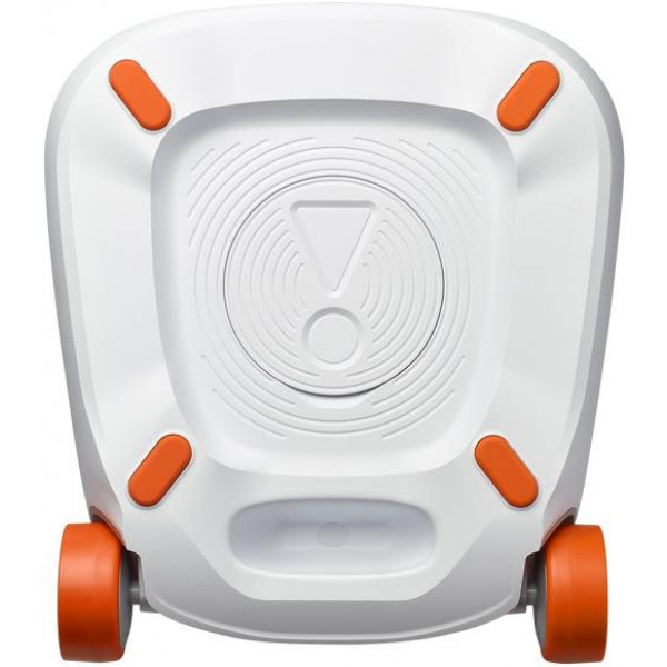 Фото - Акустична система JBL PartyBox Stage 320 (JBLPBSTAGE320SWEP) Sensation White