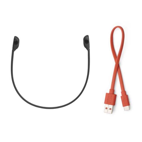 Фото - Навушники вкладиші бездротові TWS JBL Soundgear Sense Black (JBLSNDGEARSNSBLK)