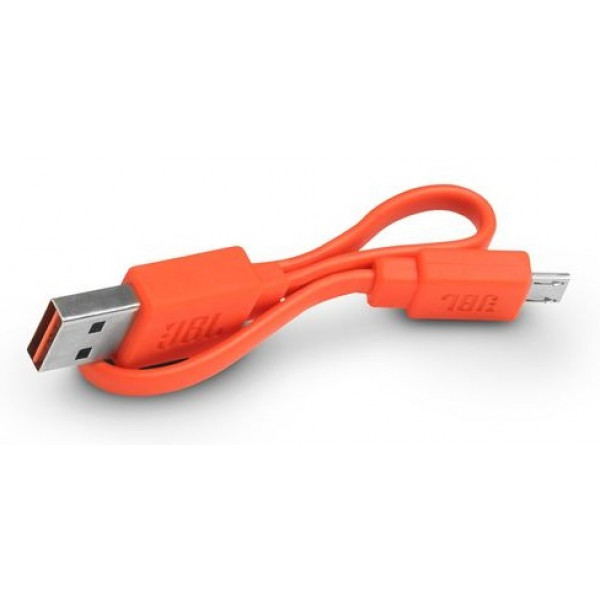 Фото - Навушники накладні бездротові JBL T500BT Pink (JBLT500BTPIK)