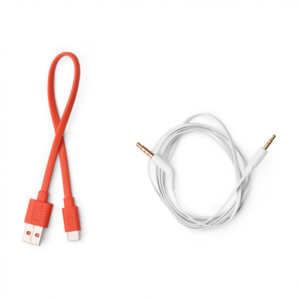 Фото - Наушники полноразмерные беспроводные JBL Tune 720BT White (JBLT720BTWHT)