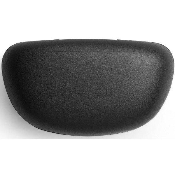 Фото - Навушники вкладиші бездротові TWS JBL Tune FleX Black(JBLTFLEXBLK)