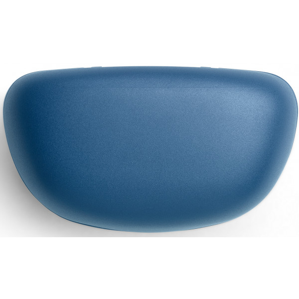 Фото - Наушники вкладыши беспроводные TWS JBL Tune FleX Blue(JBLTFLEXBLU)