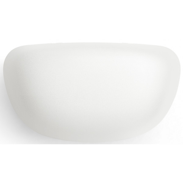 Фото - Наушники вкладыши беспроводные TWS JBL Tune FleX White(JBLTFLEXWHT)