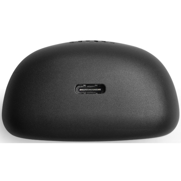 Фото - Навушники вкладиші бездротові TWS JBL Tune FleX Black(JBLTFLEXBLK)