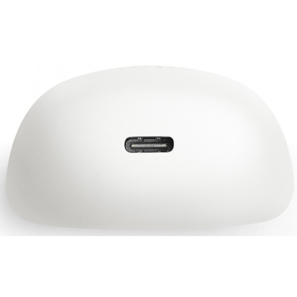 Фото - Наушники вкладыши беспроводные TWS JBL Tune FleX White(JBLTFLEXWHT)