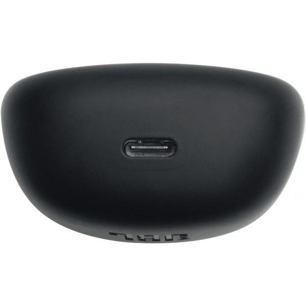 Фото - Навушники вкладиші бездротові TWS JBL T225TWS Black (JBLT225TWSBLK)