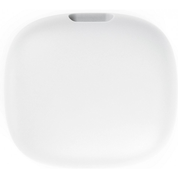 Фото - Наушники вкладыши беспроводные TWS JBL Wave 300 White (JBLW300TWSWHT)