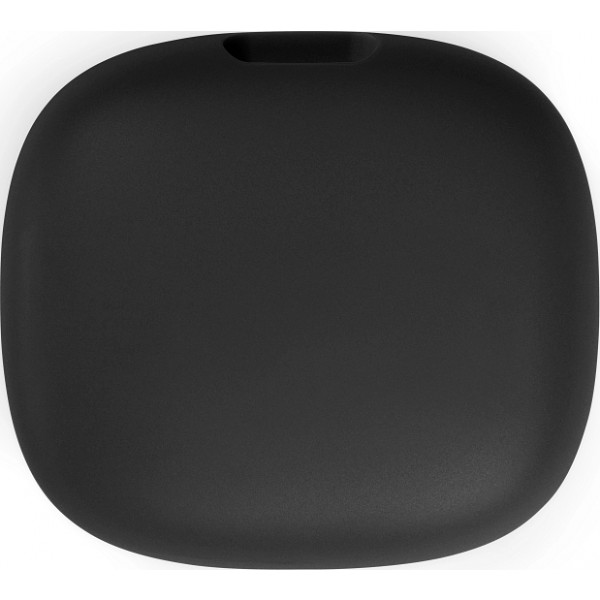 Фото - Наушники вкладыши беспроводные TWS JBL Wave 300 Black (JBLW300TWSBLK)
