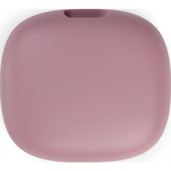 Фото - Наушники вкладыши беспроводные TWS JBL Wave 300 Pink (JBLW300TWSPIK)