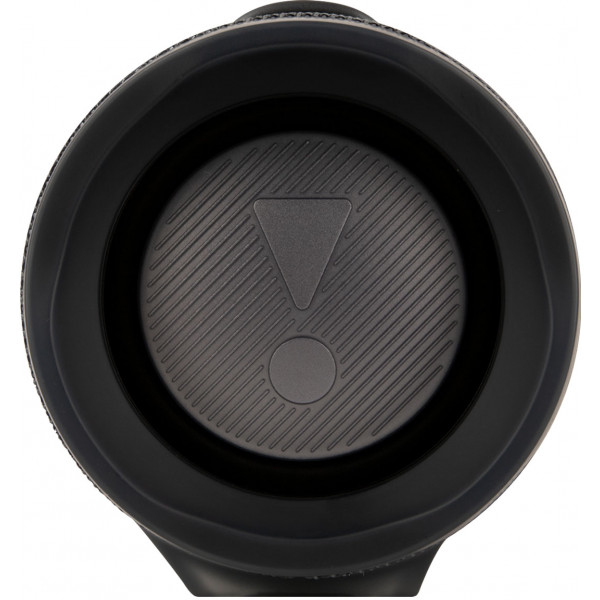 Фото - Портативная акустика JBL XTREME 2 Gun Metal (JBLXTREME2GMEU)