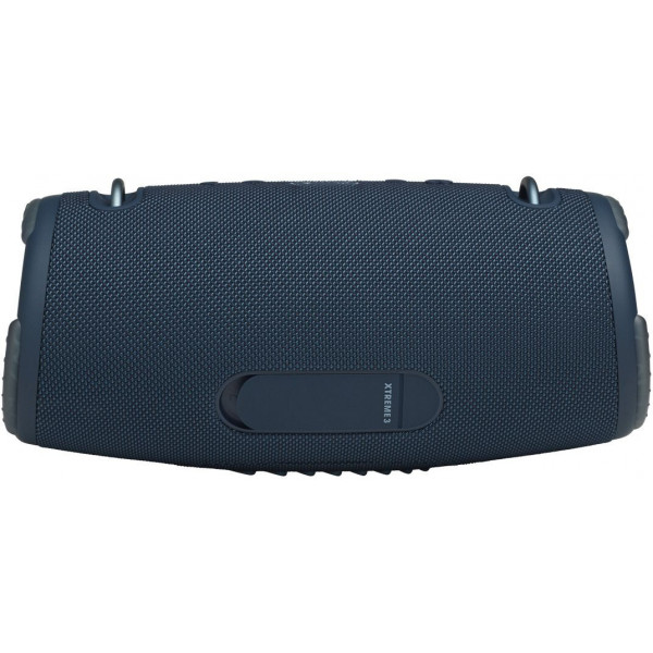 Фото - Портативная акустика JBL Xtreme 3 (JBLXTREME3BLUEU) Blue