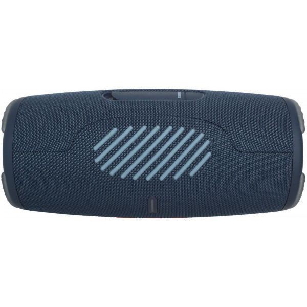 Фото - Портативная акустика JBL Xtreme 3 (JBLXTREME3BLUEU) Blue