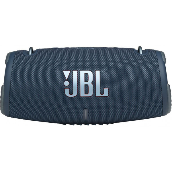 Фото - Портативная акустика JBL Xtreme 3 (JBLXTREME3BLUEU) Blue
