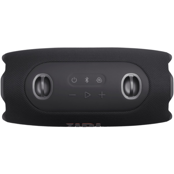 Фото - Портативна акустика JBL Xtreme 5 Black (JBLXTREME5BLK)