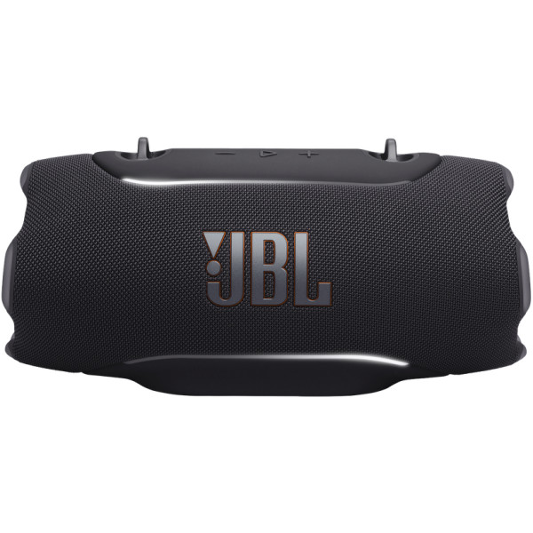 Фото - Портативна акустика JBL Xtreme 5 Black (JBLXTREME5BLK)