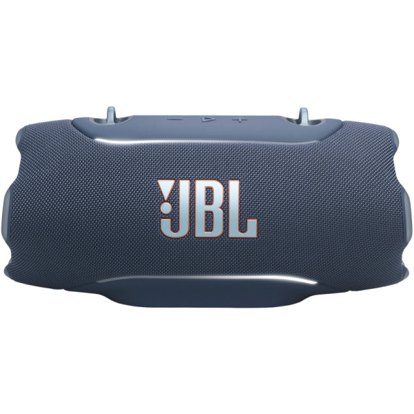 Фото - Портативна акустика JBL Xtreme 5 Blue (JBLXTREME5BLU)