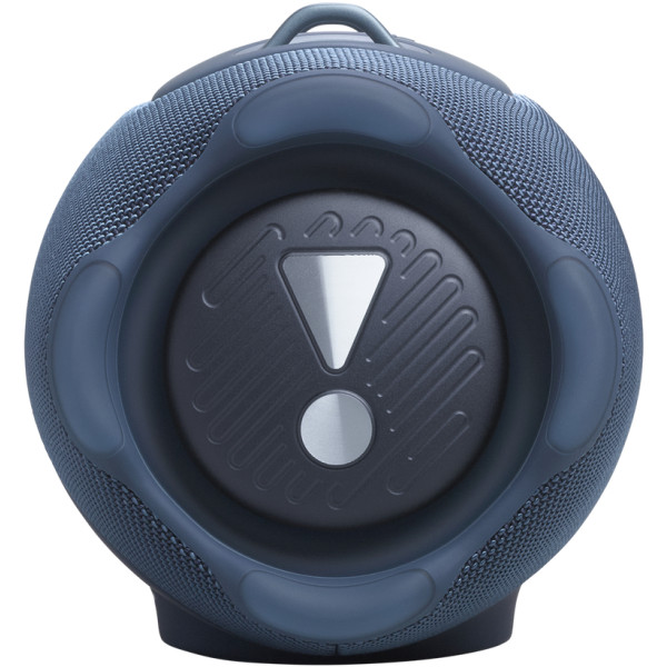Фото - Портативна акустика JBL Xtreme 5 Blue (JBLXTREME5BLU)