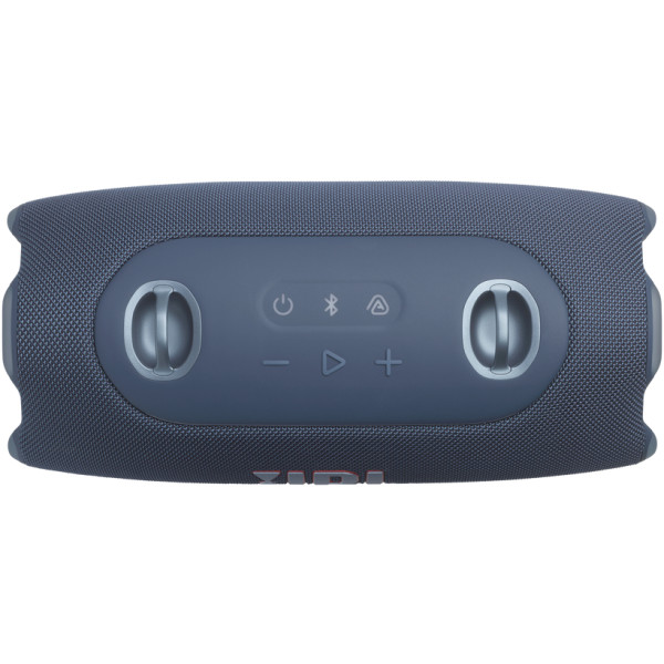 Фото - Портативна акустика JBL Xtreme 5 Blue (JBLXTREME5BLU)
