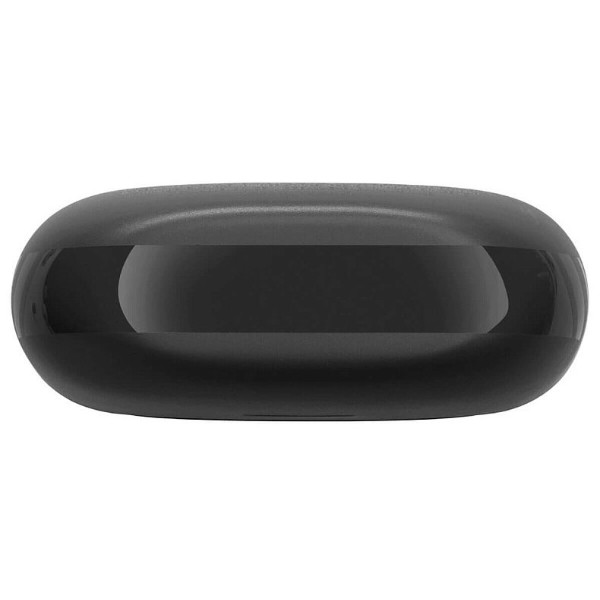 Фото - Наушники вкладыши беспроводные TWS JBL Endurance Race TWS Black (JBLENDURACEBLK)