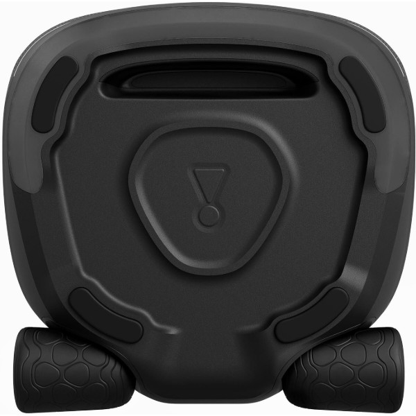 Фото - Портативная акустика JBL PartyBox Ultimate 2 Black (JBLPARTYBOXULT2EU)