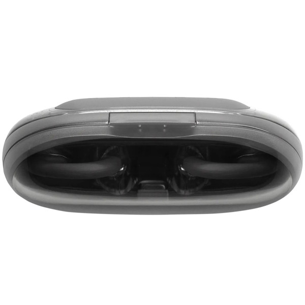 Фото - Наушники вкладыши беспроводные TWS JBL Soundgear Clips Black (JBLSNDGEARCLBLK)