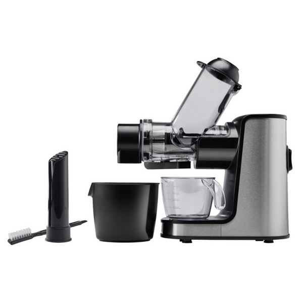 Фото - Соковитискач шнековий Gorenje JC200BE