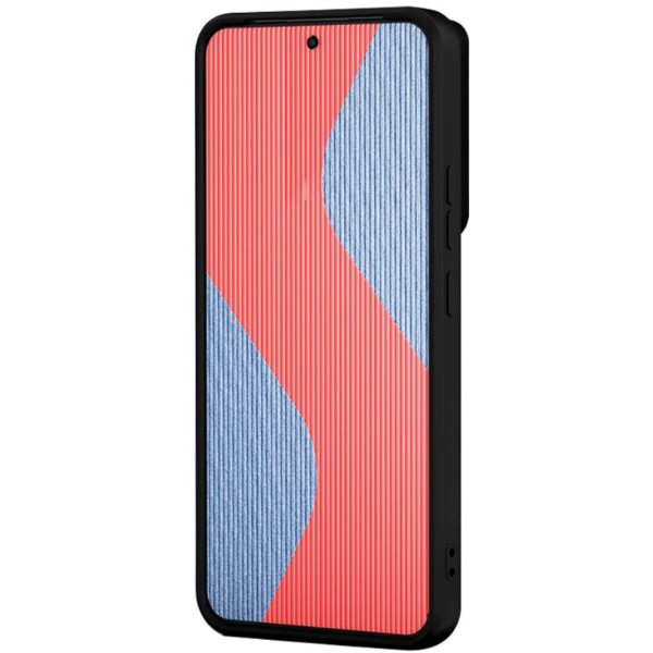 Фото - Чехол для смартфона BeCover Military for Samsung Galaxy S25 Plus SM-S936 Dark Green (712880)
