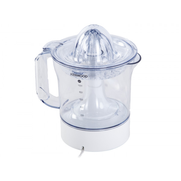 Фото - Цитрус-пресс Kenwood JE280