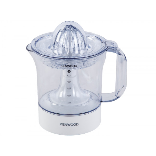 Фото - Цитрус-пресс Kenwood JE280
