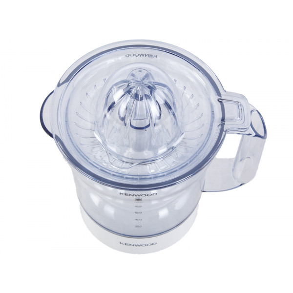 Фото - Цитрус-пресс Kenwood JE280