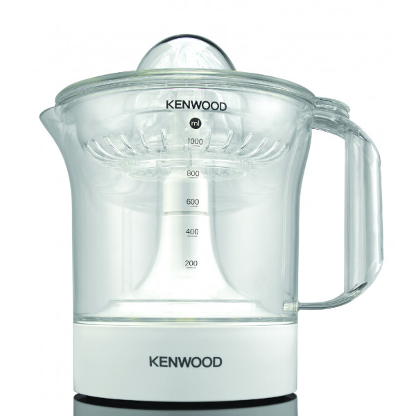 Фото - Цитрус-пресс Kenwood JE280
