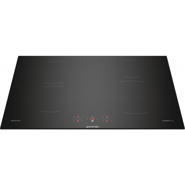 Фото - Варильна поверхня електрична Gorenje GI601FMC