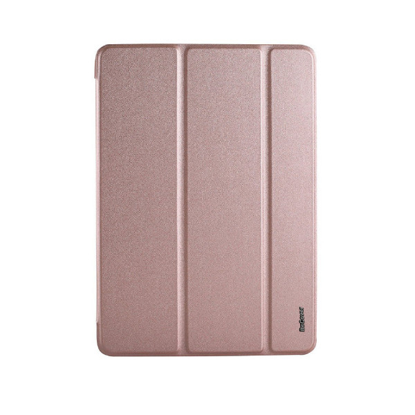 Фото - Чехол для планшета BeCover Apple iPad Pro 11 2020/2021/2022 Rose Gold (707515)