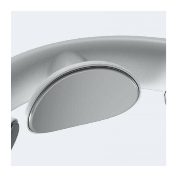 Фото - Масажер для шиї Jeeback Neck massager G20 White