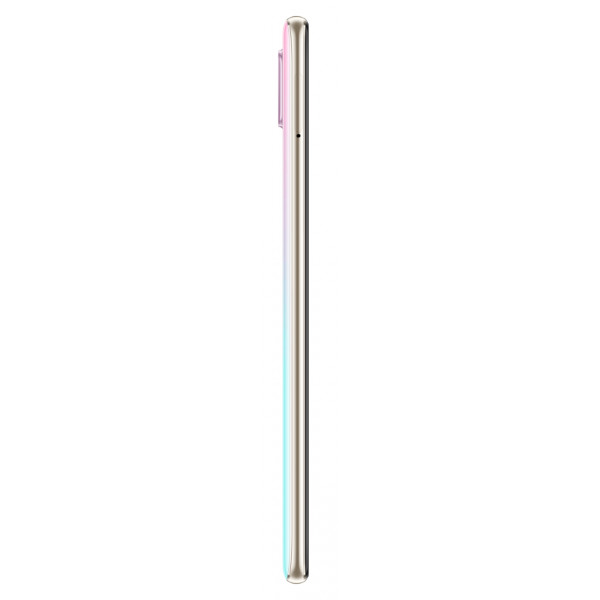 Фото - Смартфон Huawei P40 lite 6/128Gb Pink (51095CKA)